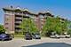 10 S Wille Unit 302, Mount Prospect, IL 60056