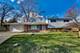 1324 Pfingsten, Glenview, IL 60025