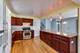 1324 Pfingsten, Glenview, IL 60025