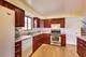 1324 Pfingsten, Glenview, IL 60025