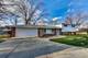 1324 Pfingsten, Glenview, IL 60025