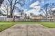 1324 Pfingsten, Glenview, IL 60025