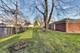 1324 Pfingsten, Glenview, IL 60025