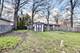 1324 Pfingsten, Glenview, IL 60025