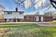 1324 Pfingsten, Glenview, IL 60025