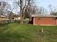 1324 Pfingsten, Glenview, IL 60025