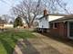 1324 Pfingsten, Glenview, IL 60025