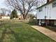 1324 Pfingsten, Glenview, IL 60025