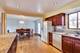 1324 Pfingsten, Glenview, IL 60025