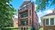 4314 N Mozart Unit 1, Chicago, IL 60618