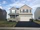 296 N Cardinal, Cortland, IL 60112