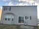 296 N Cardinal, Cortland, IL 60112