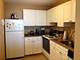 111 W Maple Unit 1111, Chicago, IL 60610