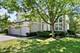 411 Muirfield, Riverwoods, IL 60015