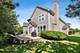 411 Muirfield, Riverwoods, IL 60015