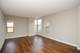 100 W Chestnut Unit 2301, Chicago, IL 60610