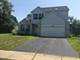 2308 Willow Lakes, Plainfield, IL 60586