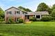 355 N Elmwood, Palatine, IL 60067