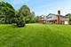 355 N Elmwood, Palatine, IL 60067