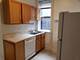 3111 N Racine Unit 2F, Chicago, IL 60657