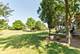 2349 Dean, Sycamore, IL 60178