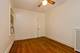 8118 S Blackstone, Chicago, IL 60619