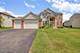 24902 Prairie Grove, Plainfield, IL 60585