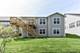 10 Vine, Hawthorn Woods, IL 60047