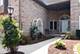 2116 Yellowstar, Naperville, IL 60564