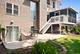 2116 Yellowstar, Naperville, IL 60564