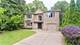 1445 Somerset, Deerfield, IL 60015