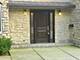 1445 Somerset, Deerfield, IL 60015