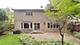 1445 Somerset, Deerfield, IL 60015