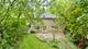 1445 Somerset, Deerfield, IL 60015