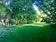 1445 Somerset, Deerfield, IL 60015