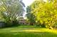 1445 Somerset, Deerfield, IL 60015