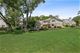 211 N Madison, Hinsdale, IL 60521