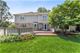 211 N Madison, Hinsdale, IL 60521