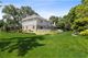 211 N Madison, Hinsdale, IL 60521