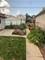 6148 W Berenice, Chicago, IL 60634