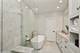 364 W Huron Unit B, Chicago, IL 60654