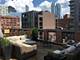 364 W Huron Unit B, Chicago, IL 60654