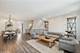 364 W Huron Unit B, Chicago, IL 60654