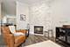 364 W Huron Unit B, Chicago, IL 60654