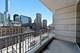 55 E Erie Unit 1604, Chicago, IL 60611