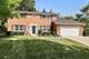 138 56th, Downers Grove, IL 60516