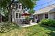 307 E North, Lake Bluff, IL 60044