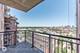 828 W Grace Unit 1407, Chicago, IL 60613