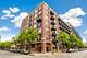 1250 W Van Buren Unit 307, Chicago, IL 60607