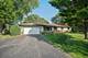 11S341 Oakwood, Lemont, IL 60439